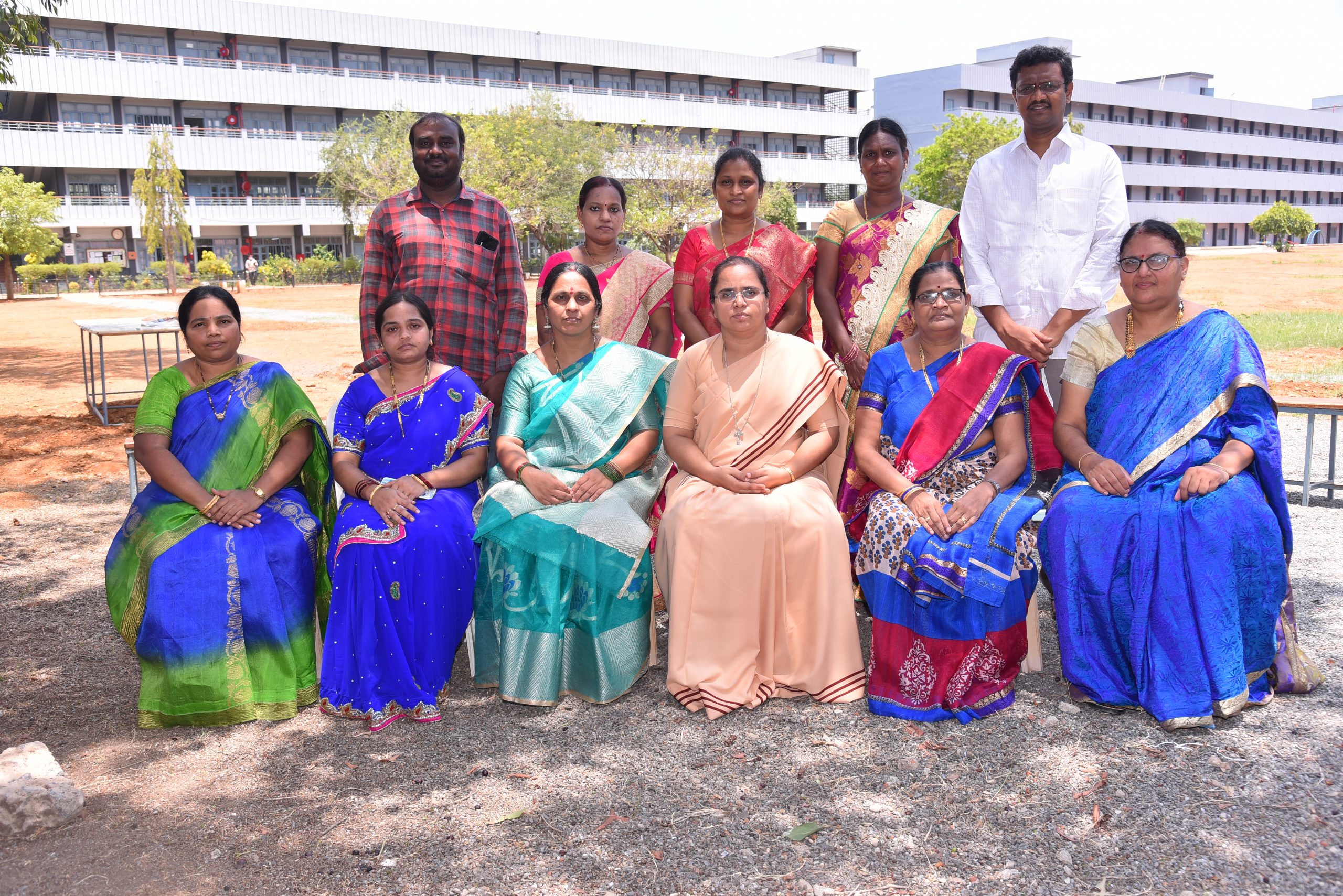 club-activities-atkinson-high-school-gollapudi