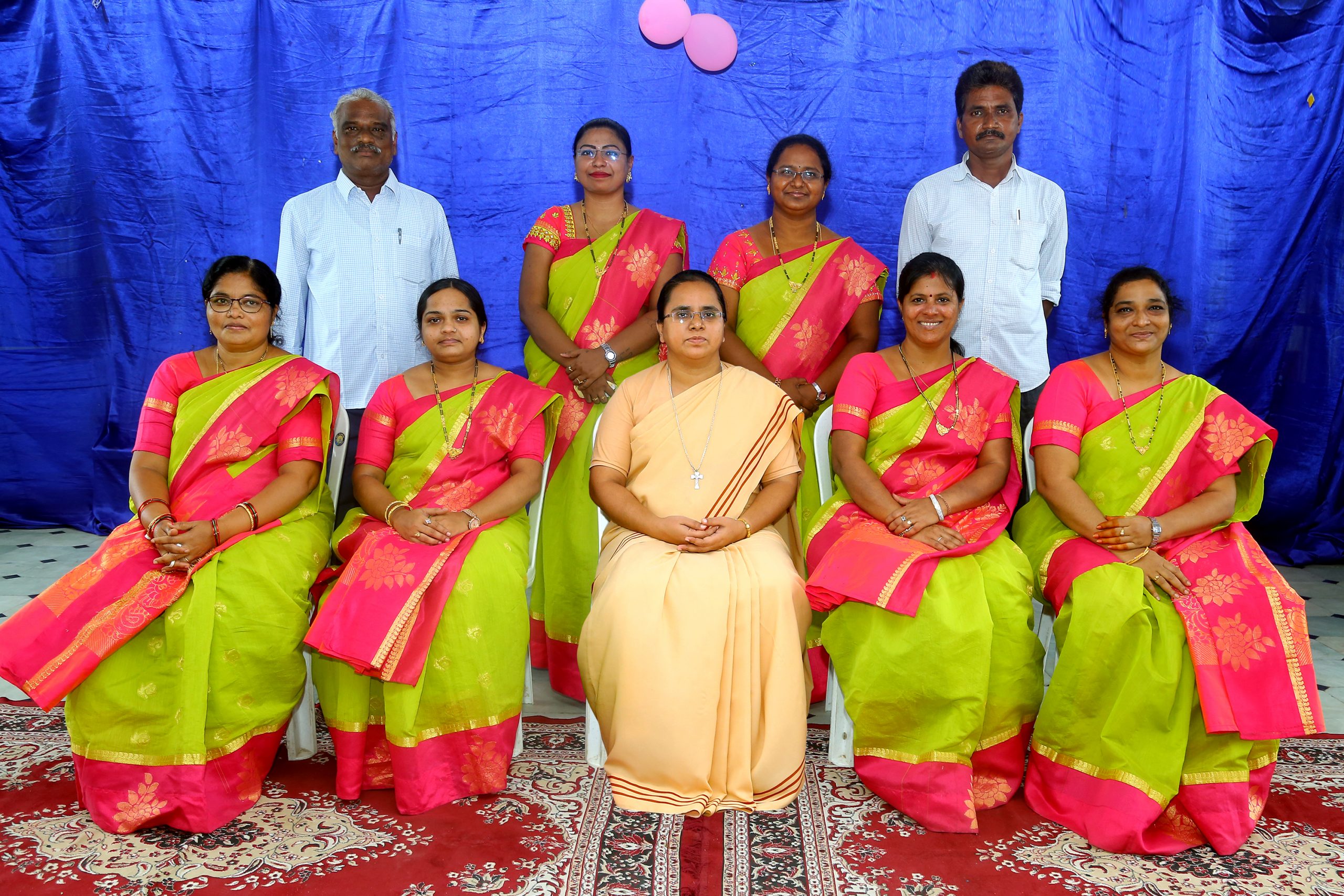 club-activities-atkinson-high-school-gollapudi