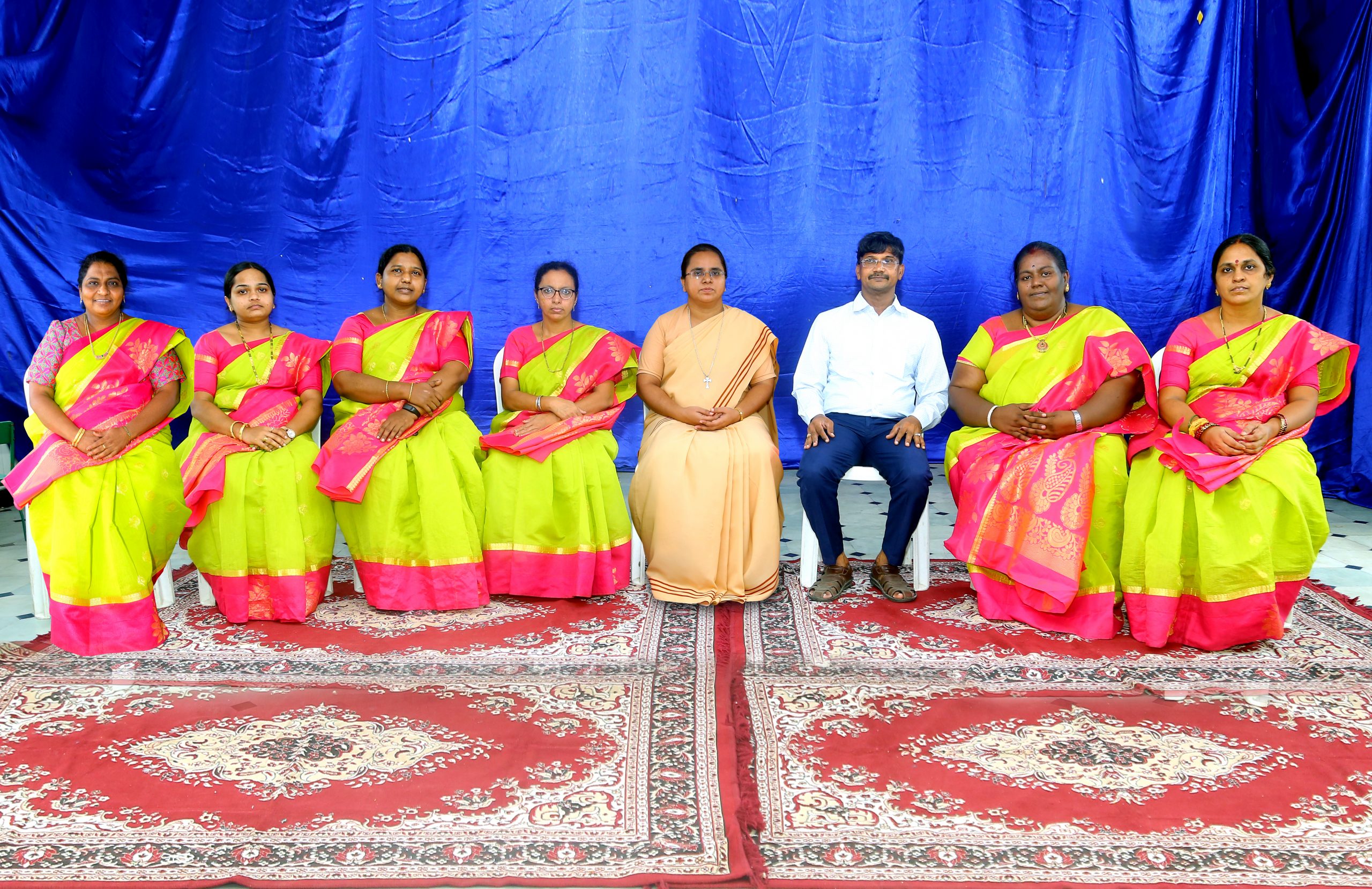 club-activities-atkinson-high-school-gollapudi