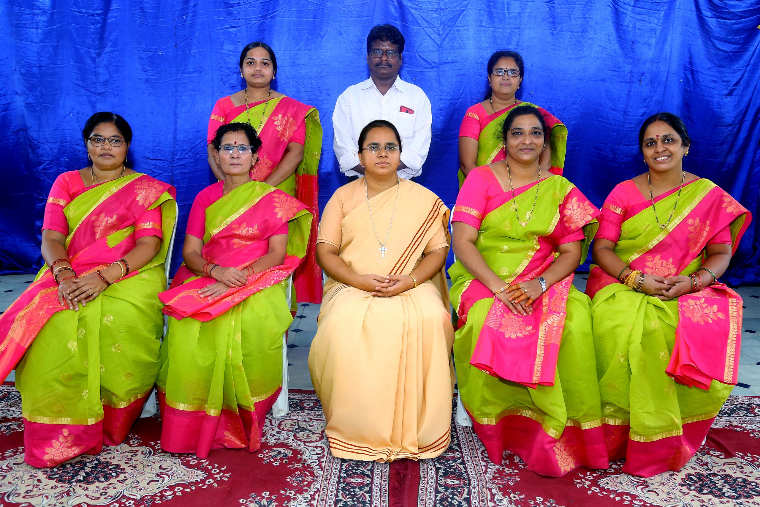 club-activities-atkinson-high-school-gollapudi