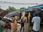 FLOOD DEVASTATED CITIZENS-HELP 1 (1).jpeg
