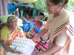 FLOOD DEVASTATED CITIZENS-HELP 1 (3).jpeg